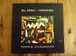 画像1: Bill Frisell - Vernon Reid / Smash & Scatteration (1)
