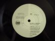 画像3: Bill Frisell - Vernon Reid / Smash & Scatteration (3)