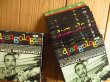 画像4: Django Reinhardt / Djangologie 1928-1950（20枚組CDボックス） (4)