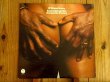 画像1: O'Donel Levy / Everything I Do Gonna Be Funky (1)