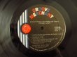 画像3: O'Donel Levy / Everything I Do Gonna Be Funky (3)