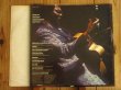 画像2: O'Donel Levy / Everything I Do Gonna Be Funky (2)