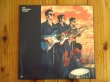 画像1: The Fearless Flyers / The Fearless Flyers III (1)