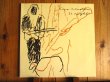 画像1: Eric Clapton / 24 Nights (1)