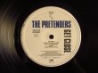 画像3: The Pretenders / Get Close (3)