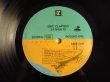 画像5: Eric Clapton / 24 Nights (5)