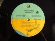 画像4: Eric Clapton / 24 Nights (4)
