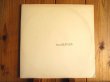 画像1: The Beatles / The Beatles (White Album) (1)