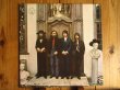 画像1: The Beatles / Hey Jude (1)