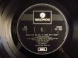 画像3: The Beatles / A Hard Day's Night (3)