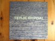 画像1: Terje Rypdal / Terje Rypdal (1)