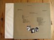 画像2: Terje Rypdal - Miroslav Vitous - Jack DeJohnette / To Be Continued (2)