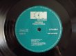 画像5: Terje Rypdal / Odyssey (5)