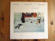 画像1: Terje Rypdal - Miroslav Vitous - Jack DeJohnette / To Be Continued (1)