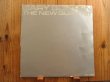 画像1: Gary Burton (Mick Goodrick)/ The New Quartet (1)