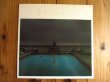 画像1: Bill Connors / Swimming With A Hole In My Body (1)