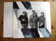 画像2: John Abercrombie, Marc Johnson, Peter Erskine /  Current Events (2)