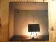 画像1: John Abercrombie Quartet / John Abercrombie Quartet (1)