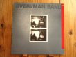 画像1: Everyman Band / Everyman Band (1)
