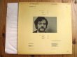 画像2: John Abercrombie / Characters (2)