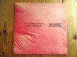 画像1: Jan Garbarek Quartet / Afric Pepperbird (1)