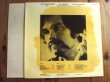 画像2: John Abercrombie / Timeless (2)
