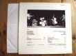 画像2: Jan Garbarek - Bobo Stenson - Terje Rypdal - Arild Andersen - Jon Christensen / Sart (2)