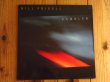 画像1: Bill Frisell / Rambler (1)