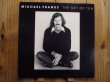 画像1: Michael Franks / The Art Of Tea (1)
