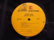 画像3: Michael Franks / The Art Of Tea (3)