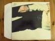 画像3: Paul Weller / Paul Weller (3)
