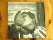 画像1: Fairground Attraction / The First Of A Million Kisses (1)