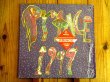 画像1: Prince / 1999 (1)