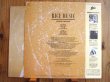 画像2: 土屋昌巳 / Rice Music (2)