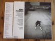 画像2: Boowy / Psychopath (2)