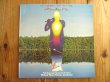 画像1: Mahavishnu Orchestra With The London Symphony Orchestra, Michael Tilson Thomas / Apocalypse (1)