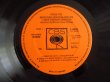 画像3: Mahavishnu Orchestra With The London Symphony Orchestra, Michael Tilson Thomas / Apocalypse (3)