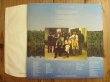 画像2: Mahavishnu Orchestra With The London Symphony Orchestra, Michael Tilson Thomas / Apocalypse (2)