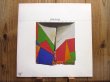 画像1: Jim Hall / Commitment (1)