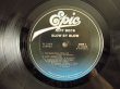 画像3: Jeff Beck / Blow By Blow (3)
