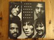 画像1: Jeff Beck Group / Rough And Ready (1)