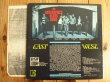 画像2: The Butterfield Blues Band / East-West (2)