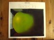 画像1: Jeff Beck Group / Beck-Ola (1)