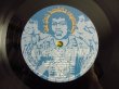画像3: Jimi Hendrix Experience / Axis: Bold As Love (3)