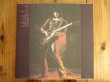 画像2: Jeff Beck / Blow By Blow (2)