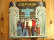 画像1: The Butterfield Blues Band / East-West (1)