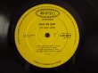 画像3: Jeff Beck Group / Rough And Ready (3)