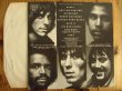 画像2: Jeff Beck Group / Rough And Ready (2)