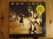 画像1: Bon Jovi / Bon Jovi (1)