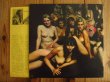 画像3: Jimi Hendrix Experience / Electric Ladyland (3)